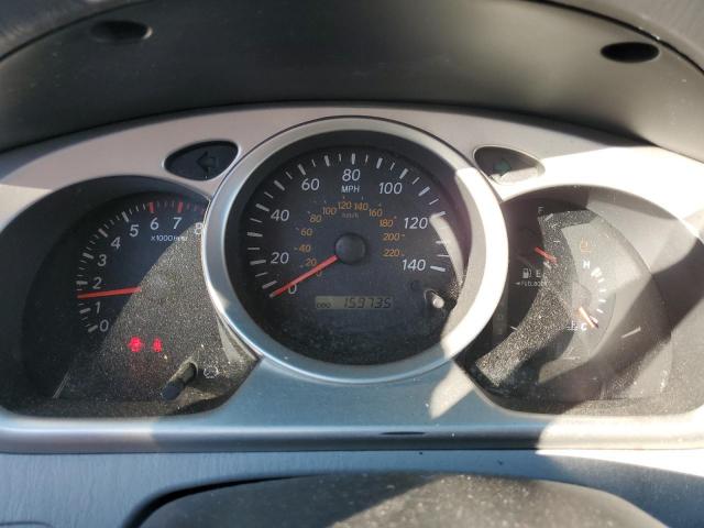 Toyota Highlander Sport Image 7