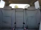 Toyota Highlander Sport Image 5