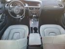 Audi A4 Premium Plus Image 10