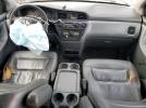 Honda Odyssey Exl Image 8