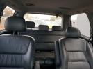 Honda Odyssey Exl Image 3