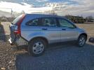 Honda Crv Lx Image 10