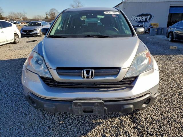 Honda Crv Lx Image 7