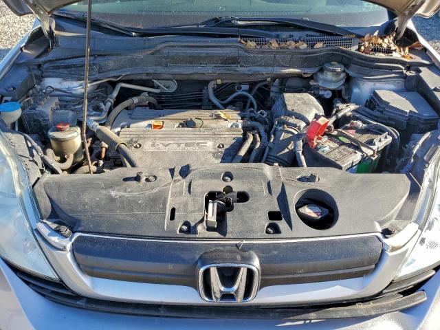 Honda Crv Lx Image 9