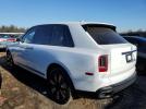 Rolls-Royce Cullinan Image 2