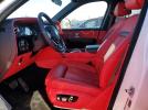 Rolls-Royce Cullinan Image 9