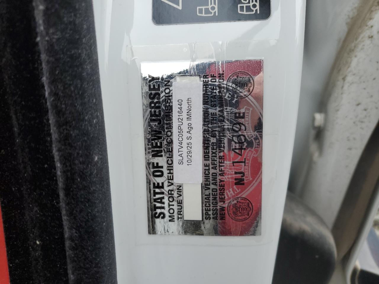 Rolls-Royce Cullinan Image 8