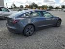 Tesla Model 3 Image 2