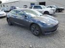 Tesla Model 3 Image 4