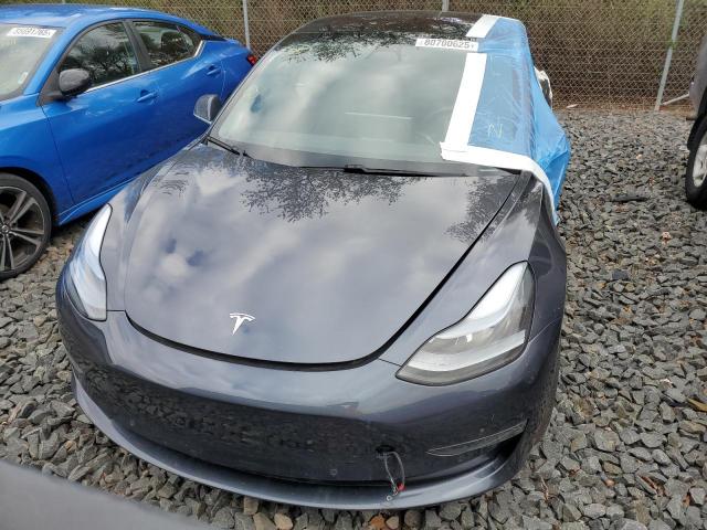 Tesla Model 3 Image 6