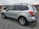 Subaru Forester 2.5i Premium Image 7