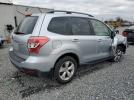 Subaru Forester 2.5i Premium Image 4