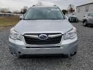 Subaru Forester 2.5i Premium Image 6