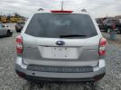 Subaru Forester 2.5i Premium Image 3
