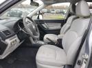 Subaru Forester 2.5i Premium Image 5