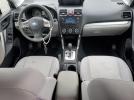 Subaru Forester 2.5i Premium Image 2