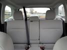 Subaru Forester 2.5i Premium Image 9