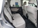 Subaru Forester 2.5i Premium Image 8
