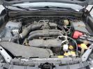 Subaru Forester 2.5i Premium Image 13