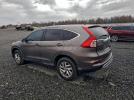 Honda Crv Ex Image 13