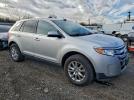 Ford Edge Limited Image 5