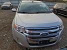 Ford Edge Limited Image 7