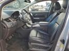 Ford Edge Limited Image 9