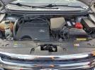 Ford Edge Limited Image 11
