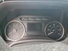 Ford F-150 Supercrew Image 5