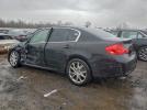 INFINITI G37 Image 12