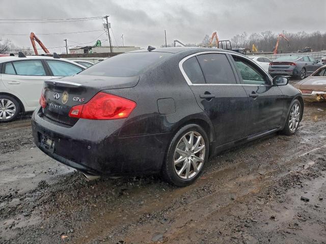 INFINITI G37 Image 2