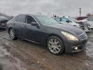 INFINITI G37 Image 4