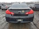 INFINITI G37 Image 3
