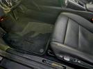 Porsche 911 Carrera Image 4