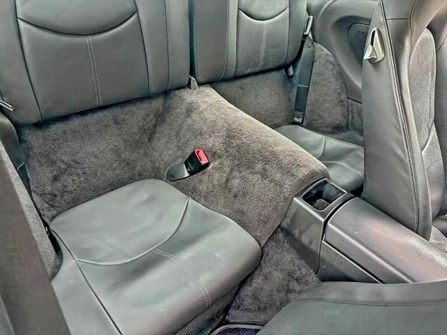 Porsche 911 Carrera S Image 3