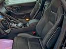 Jaguar F-TYPE Image 10