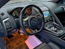 Jaguar F-TYPE Image 8
