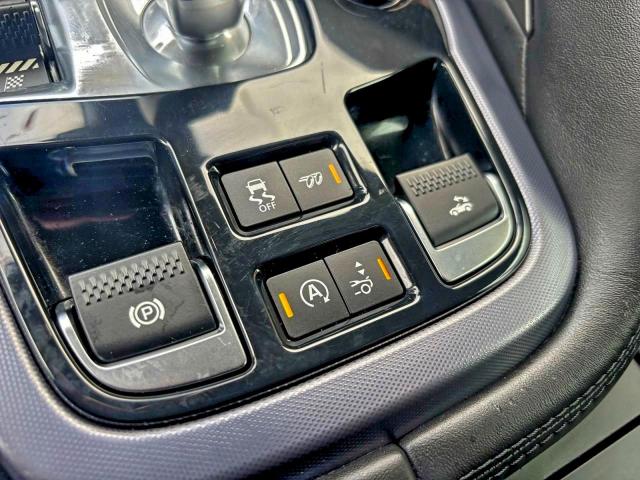 Jaguar F-TYPE Image 13