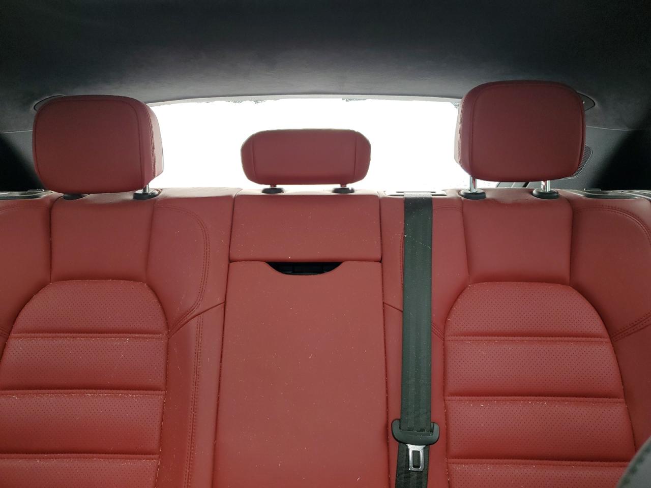 Porsche Macan Turbo Image 10