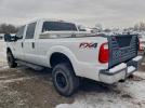 Ford F-350 Super Duty Image 3