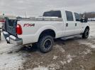 Ford F-350 Super Duty Image 4