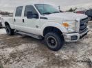 Ford F-350 Super Duty Image 8