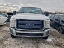 Ford F-350 Super Duty Image 7