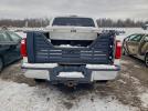 Ford F-350 Super Duty Image 9