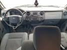 Ford F-350 Super Duty Image 6