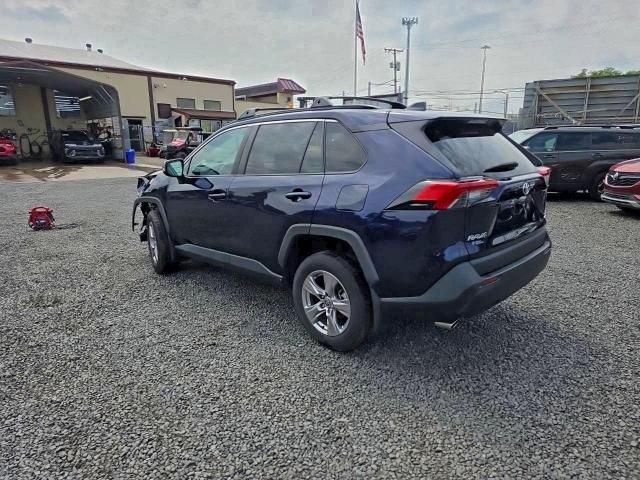 Toyota RAV4 Xle Image 14