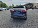 Toyota RAV4 Xle Image 3