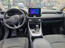 Toyota RAV4 Xle Image 12
