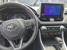 Toyota RAV4 Xle Image 6