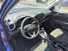 Hyundai VENUE Se Image 6
